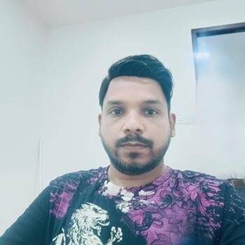 Parent Haveli (State of Mahārāshtra): Milind