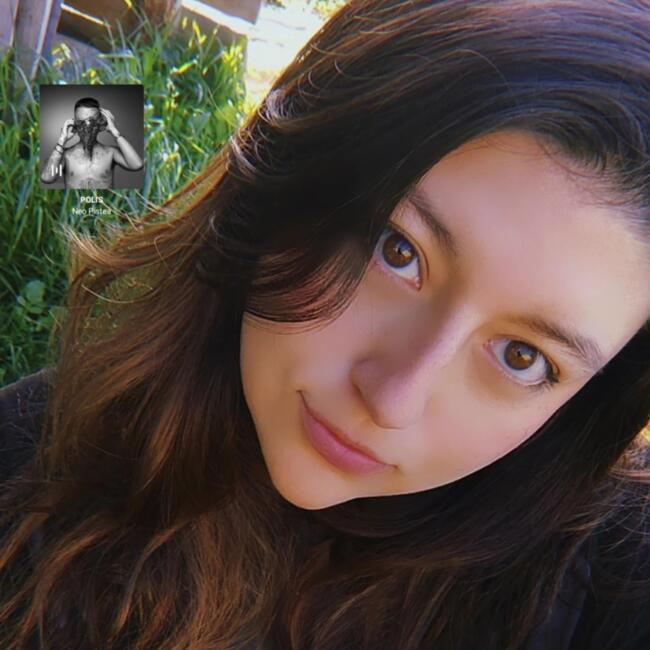 Niñera en Valdivia: Tahia