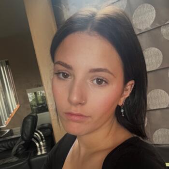 Baby-sitter Anderlues: Maelle