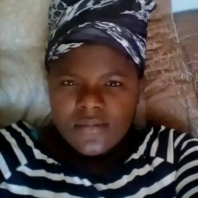 Babysitting job in Pretoria: Esnartkaluhungwa