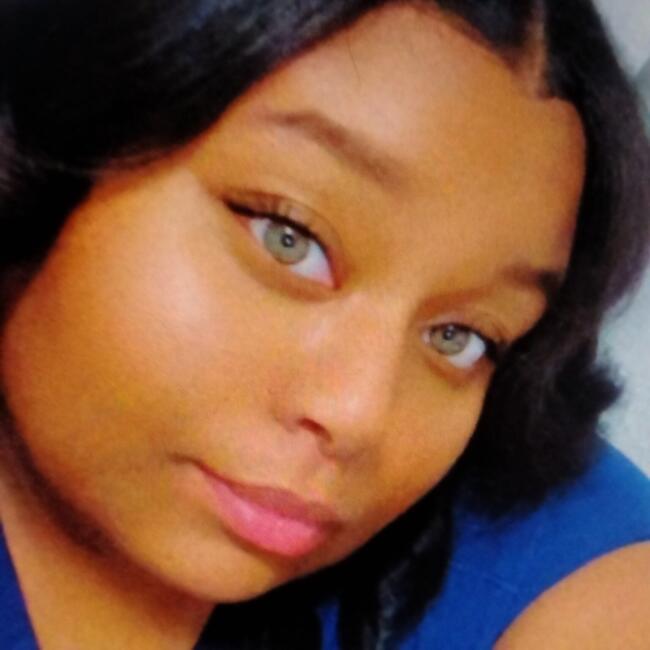 Babysitter in Nashville: Hazel