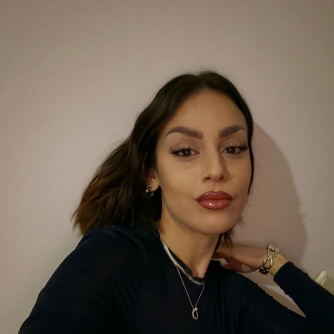 Babysitter in Evosmos: Σμαραγδή