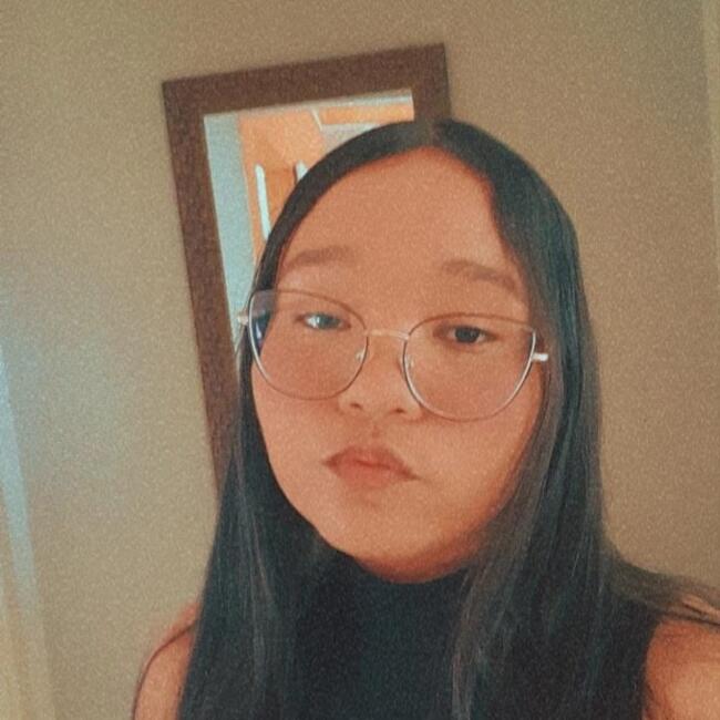 Babysitter in Araçatuba: Sarah Santos