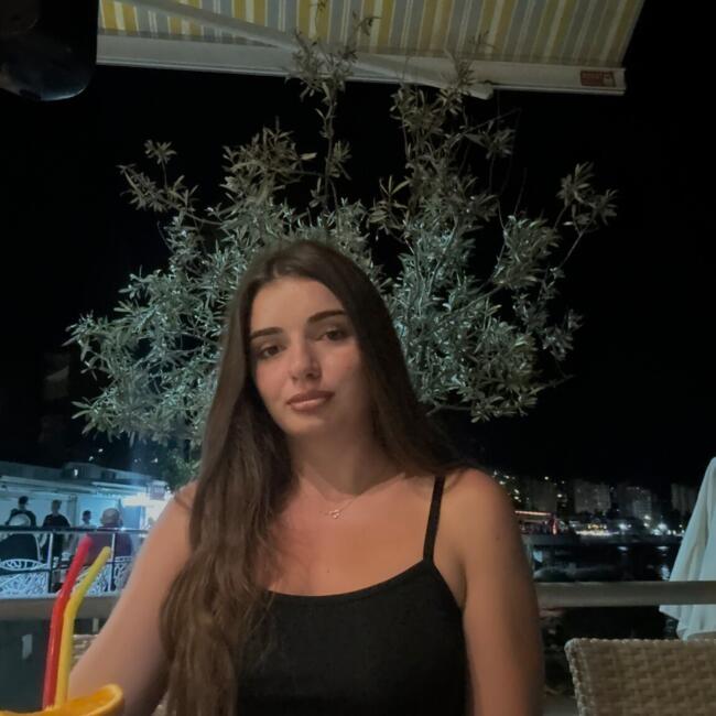 Babysitter in San Pietro in Gu: Zeljana