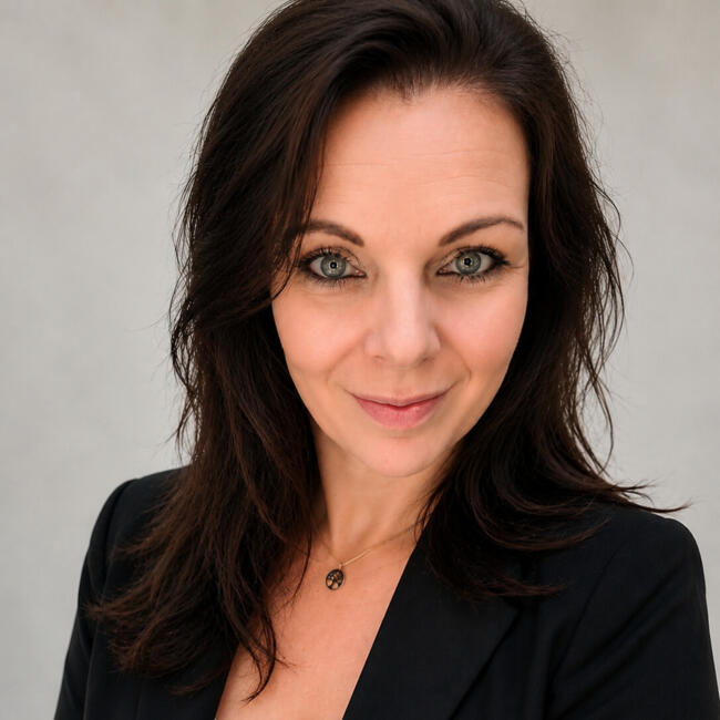 Babysitter in Schijndel: Moniek