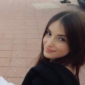 Canguro en Laguna de Duero: Claudia