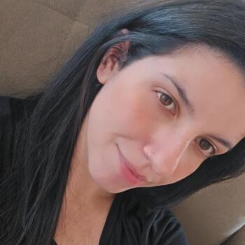 Família Campinas: Larissa