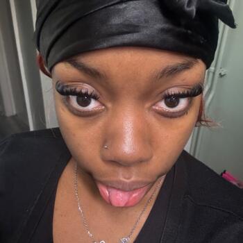 Babysitter in Birmingham: Shennai