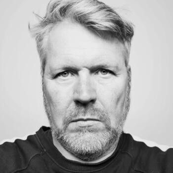 Babysitjob in Vorst: babysitjobs Franky