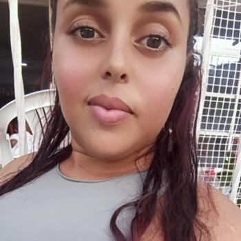 Babysitter in Cartagena: Yuleisy