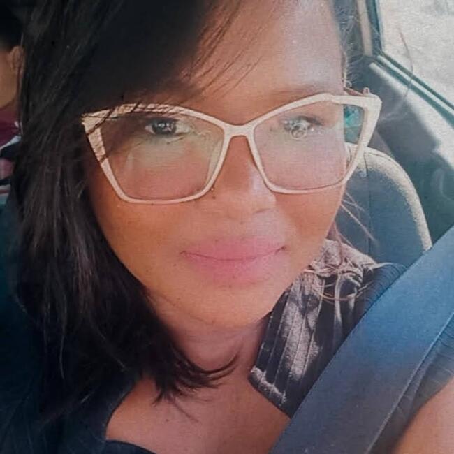 Babysitter in Senador Canedo: Marcella