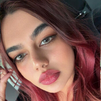 Babysitter in Melbourne: Nishini