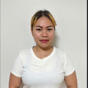 南 のベビーシッター: Sheila May