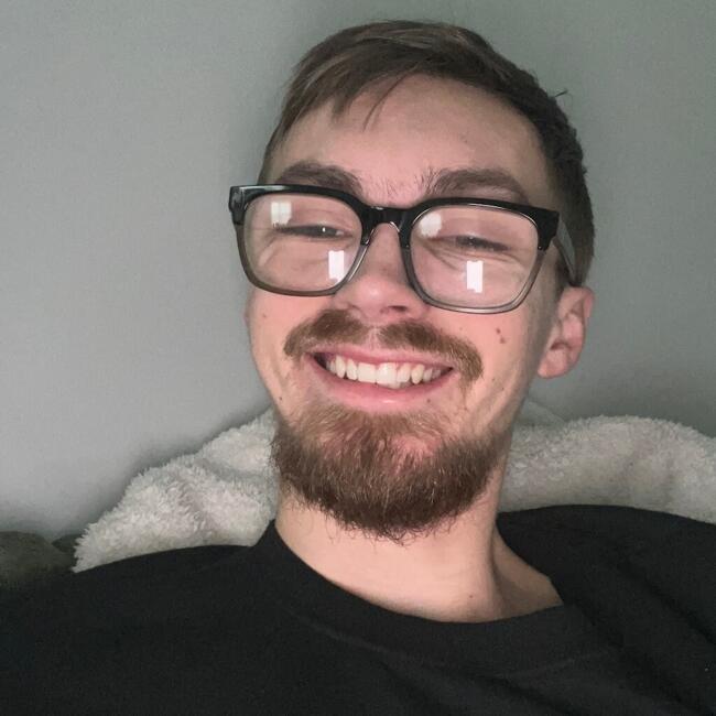 Babysitter in Southside (Arkansas): Chase