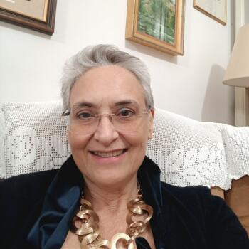 Genitore Napoli: Stefania