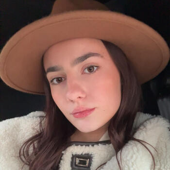 Babysitter Dijon: Eugenie