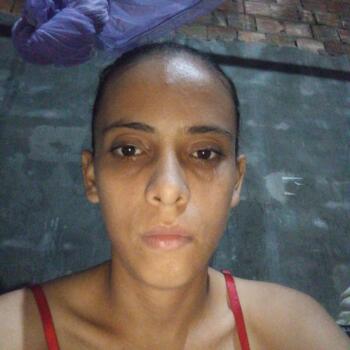 Babysitter in Ananindeua: Rosilene