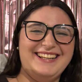 Babysitter in Bourg-en-Bresse: Louna