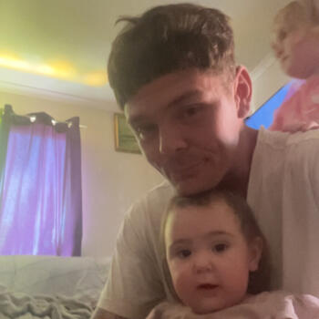 Babysitting job in Townsville: babysitting job Ryan