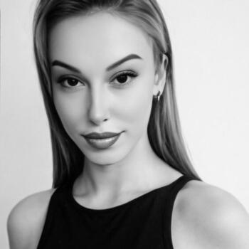 Varuška v Vrhpolje: Veronika