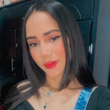 Padre/madre Cartagena de Indias: Kelly