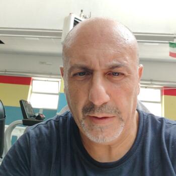 Parent Giugliano in Campania: Emilio