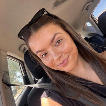 Babysitter in Perth: Ashleigh