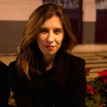 Babysitter Ponta Delgada: Sara