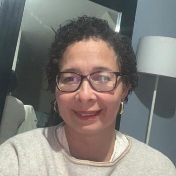 Canguro en Tavernes de la Valldigna: Dina