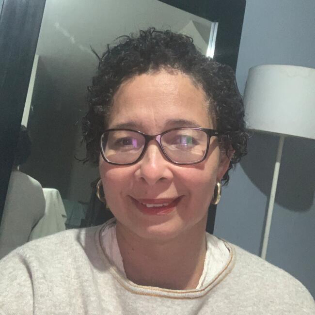 Babysitter in Tavernes de la Valldigna: Dina