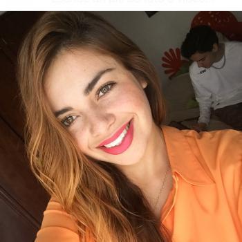 Niñera en Zapopan: Vanessa paola