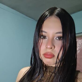 Babysitter Chiapa de Corzo: Monserrat