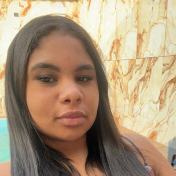 Babá em Serra: Jhennyfer