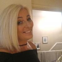 Childminder Cork: Marian