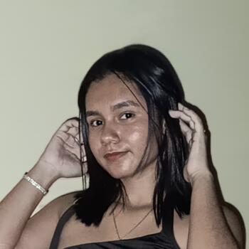 Babysitter in Bucaramanga: Ana Milena