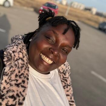 Babysitter Brasov: Natasha