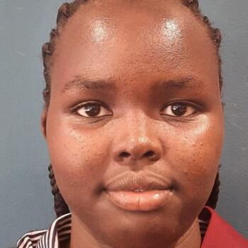 Babysitter in Perth: Felicitus