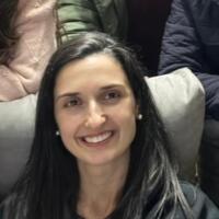Joana