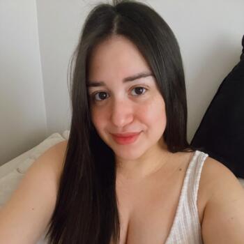 Parent Santiago: Yeannys