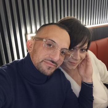 Babysitting job in Lamezia Terme: babysitting job Ettore Fedele