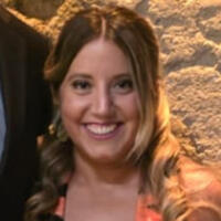 María Carolina Tornero