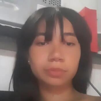 Babá em Natal: Clara
