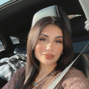 Tagesmutter Job in Heusweiler: Babysitter Job Leyla Hezel