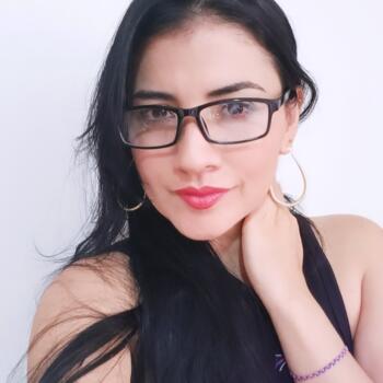 Babysitter in Bucaramanga: Marcela