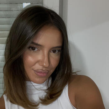 Nanny in Kraljevo: Eleonora