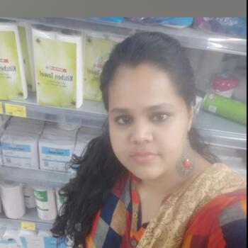 Jigani में बेबीसिटिंग की नौकरी: बेबीसिटिंग से जुड़े काम San