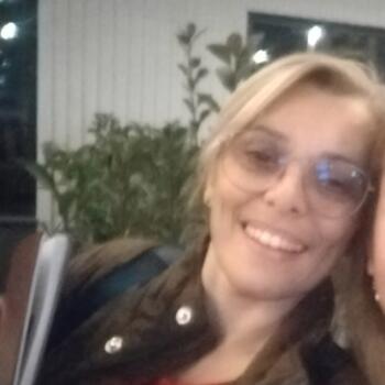 Bebisiterka u Šabac: Natasa