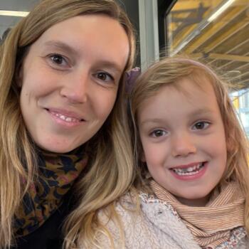 Parent Berlin: Clémence
