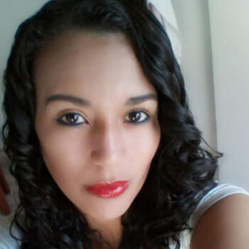 Babysitter Caracas: Marinel