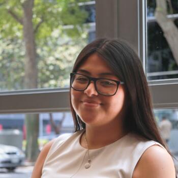 Canguro en Castellón de la Plana: Valeria